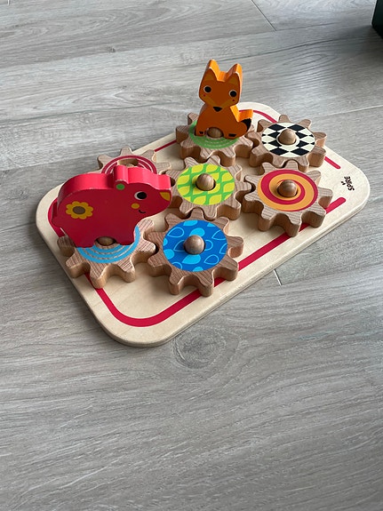 Product image 5 of 6