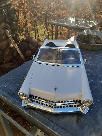 Product image 2 of 8