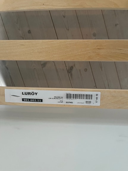 Product image 7 of 9