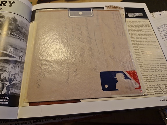 Product image 11 of 15