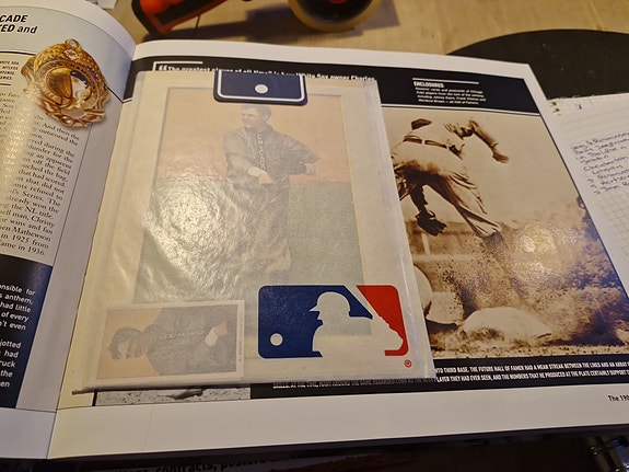 Product image 12 of 15