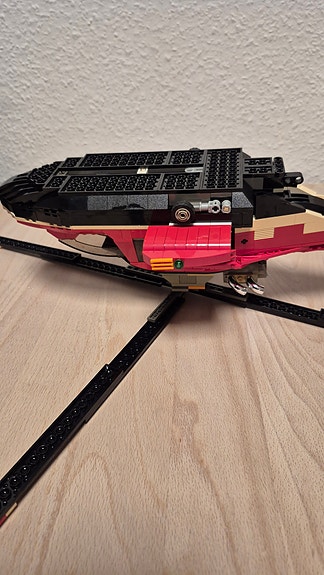 Product image 6 of 7