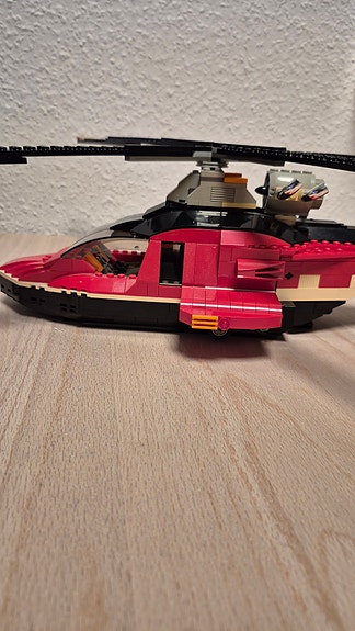 Product image 7 of 7