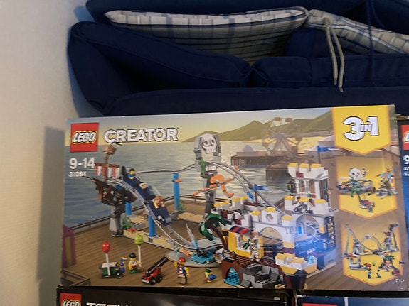 Product image 5 of 5