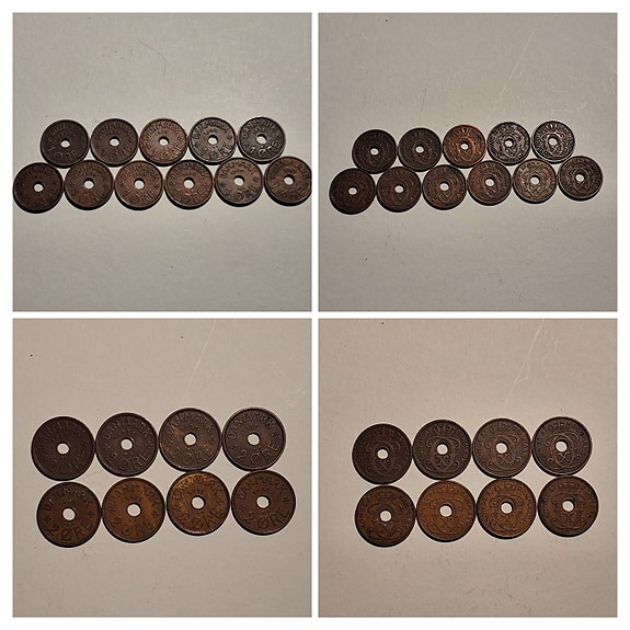 Product image 1 of 3