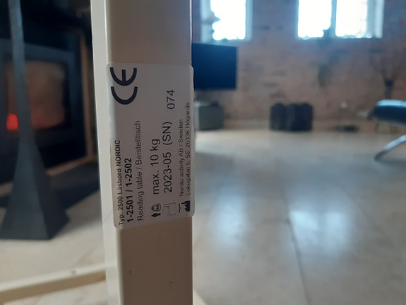 Product image 4 of 6