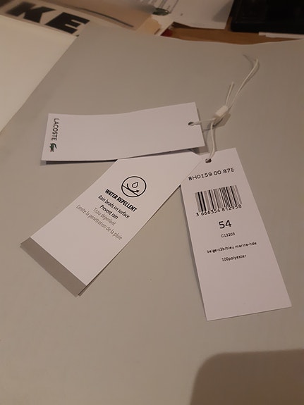 Product image 5 of 9