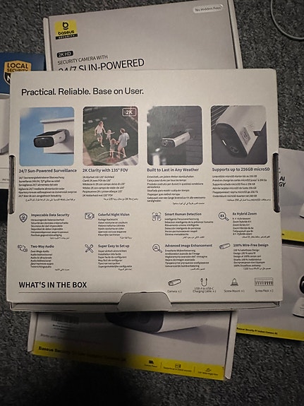 Product image 3 of 6