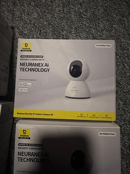 Product image 4 of 6