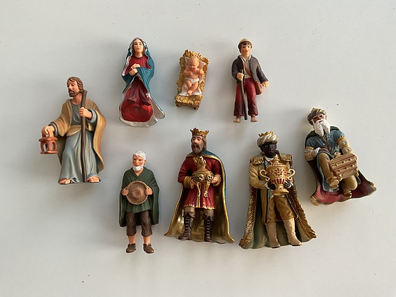 Product image 7 of 10