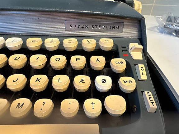 Product image 3 of 8