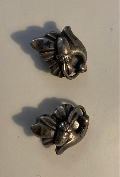 Product image 1 of 9