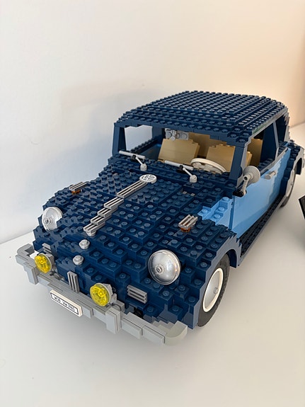 Product image 4 of 10