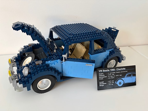 Product image 9 of 10