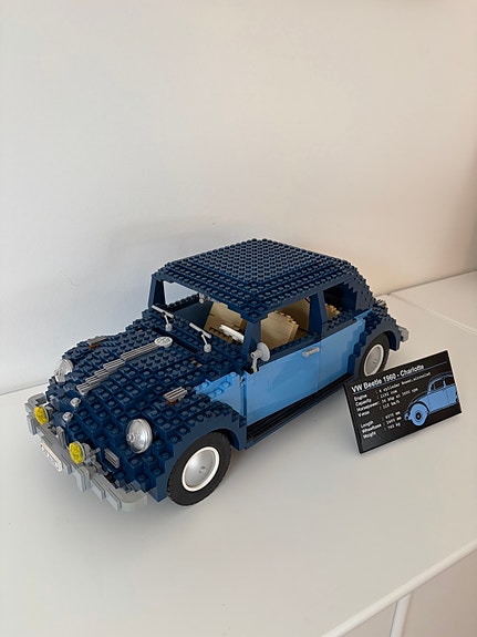 Product image 2 of 10