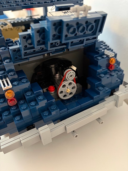 Product image 6 of 10