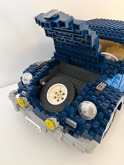 Product image 7 of 10