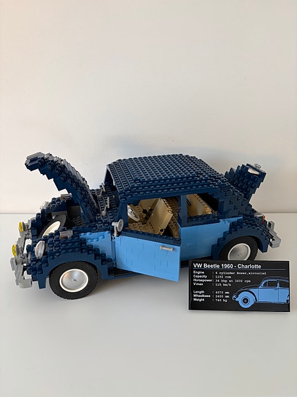 Product image 8 of 10