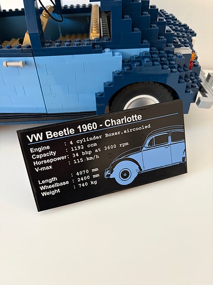Product image 11 of 11