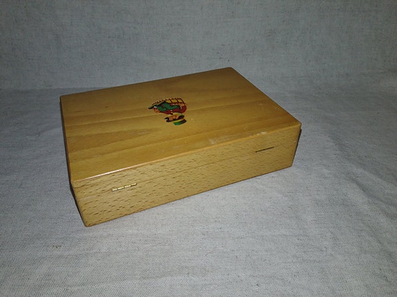 Product image 6 of 6