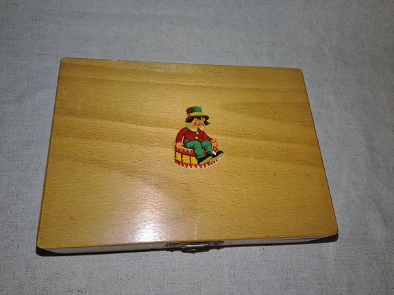 Product image 2 of 6