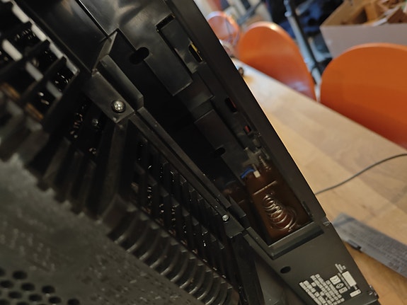 Product image 9 of 9