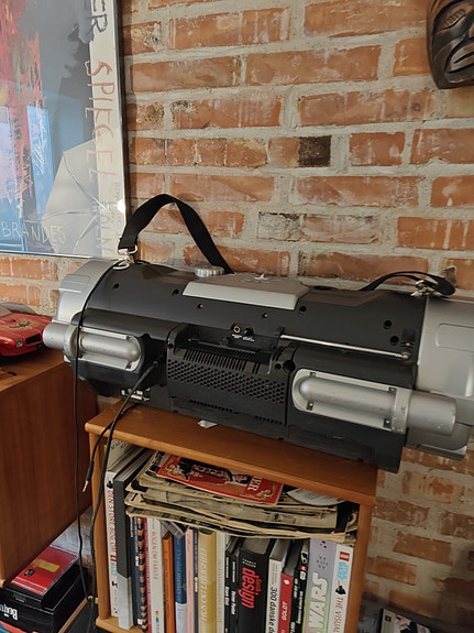 Product image 7 of 9