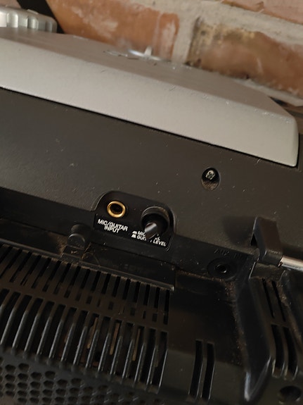 Product image 8 of 9