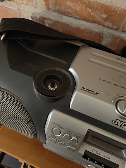 Product image 4 of 9