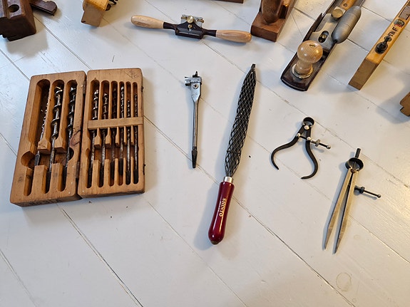 Product image 6 of 7