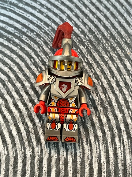 Product image 1 of 3