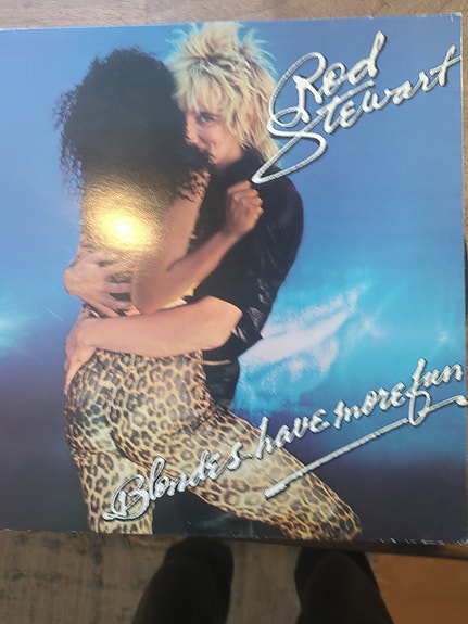 Product image 1 of 5