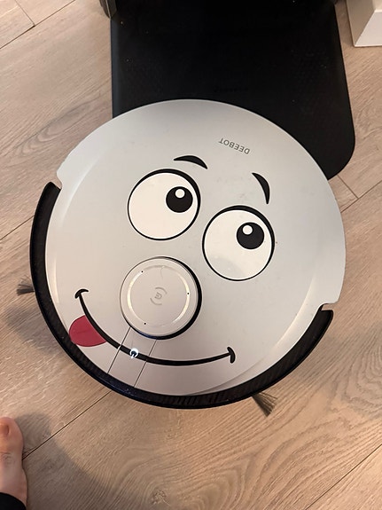 Product image 7 of 8