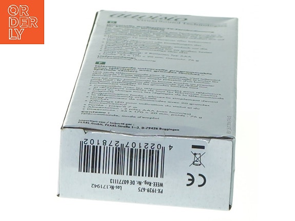 Product image 4 of 4