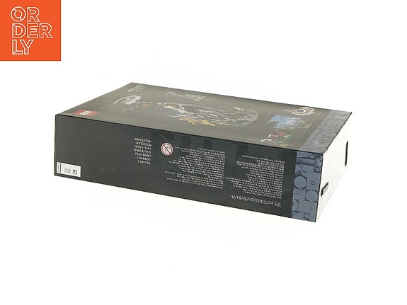 Product image 4 of 4