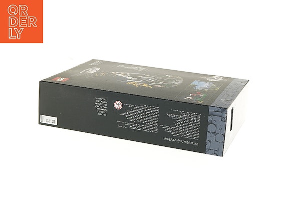 Product image 4 of 4