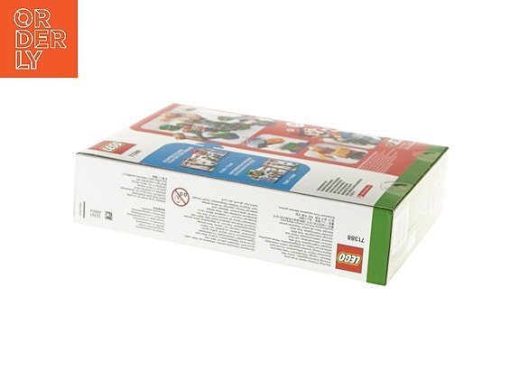 Product image 4 of 4