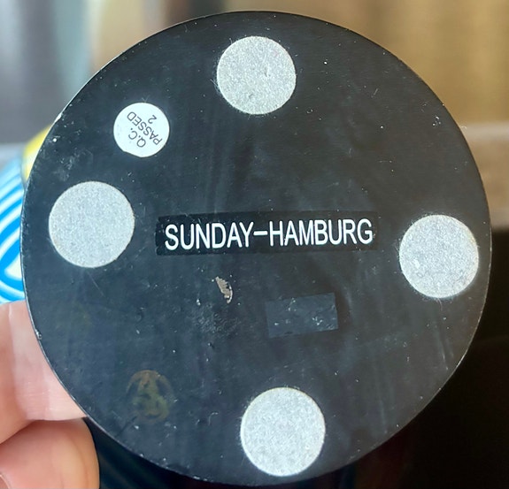 Product image 4 of 4