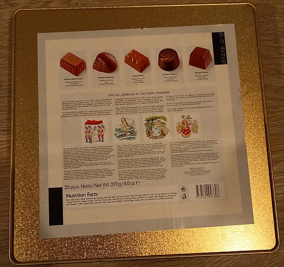 Product image 2 of 7