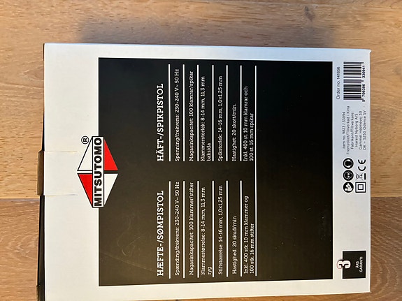 Product image 3 of 5