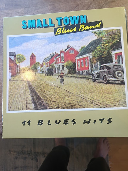 Product image 8 of 10