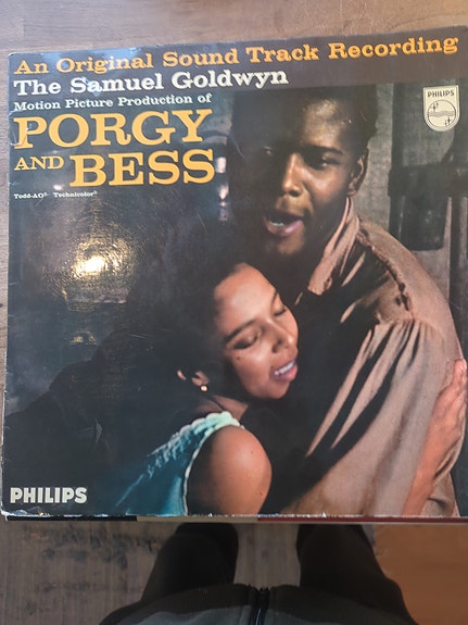 Product image 1 of 10