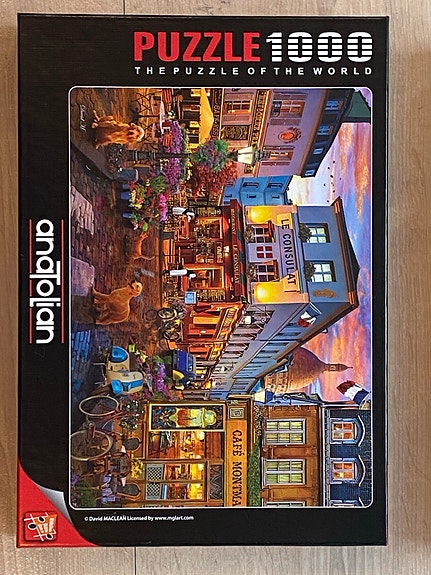 Product image 2 of 7