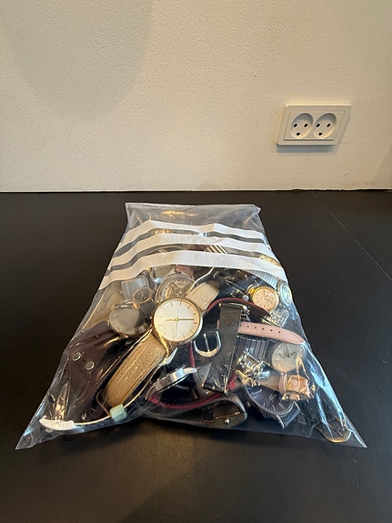 Product image 14 of 14