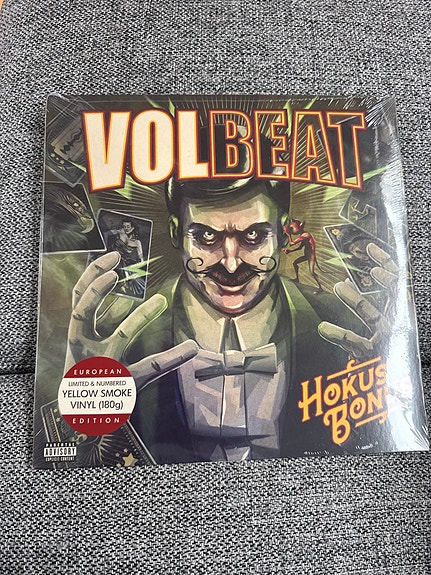 Product image 1 of 6