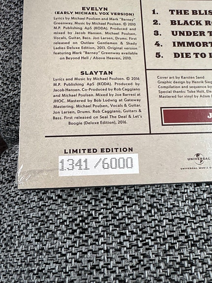 Product image 4 of 6