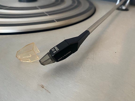 Product image 10 of 10