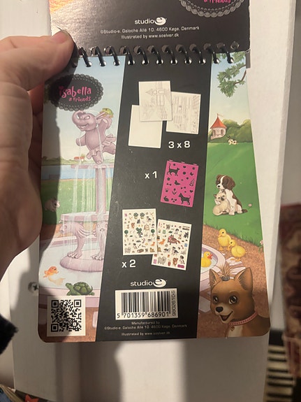 Product image 2 of 4