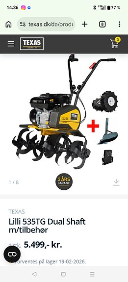 Product image 6 of 6