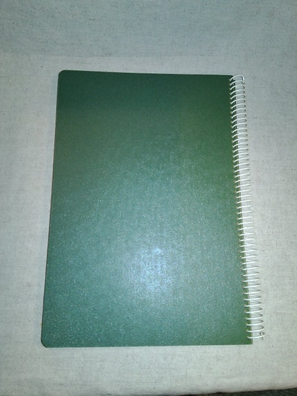 Product image 11 of 11